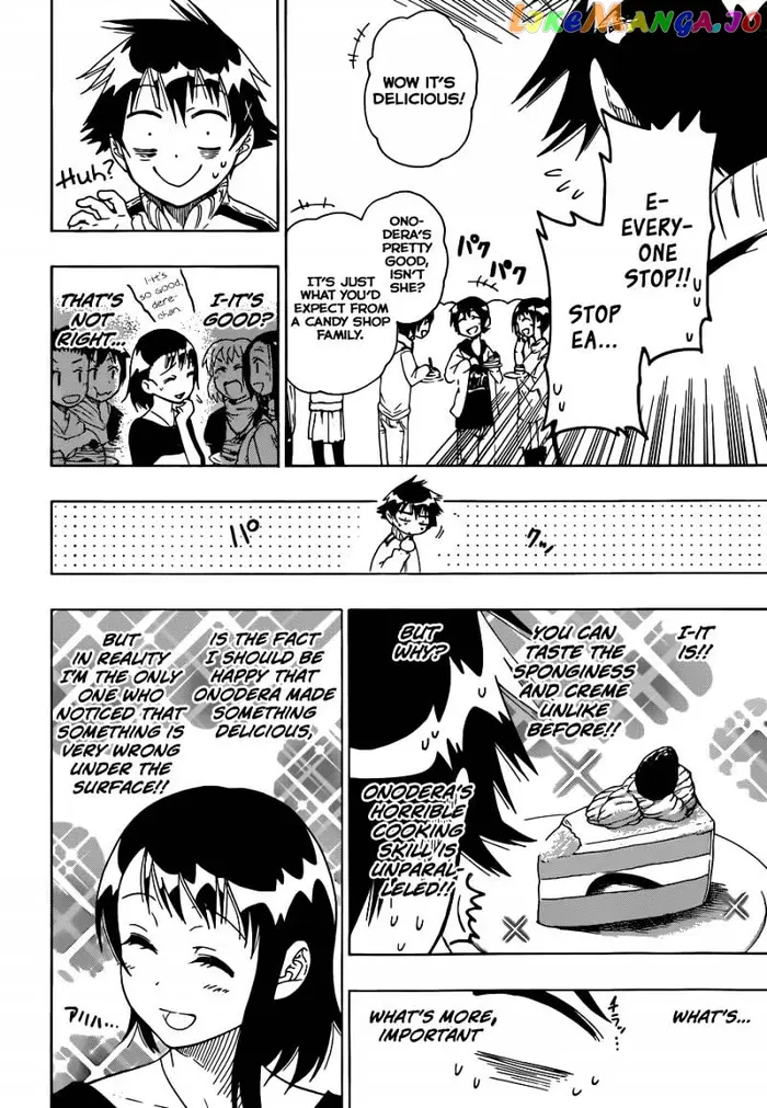 Nisekoi Chapter 63 image 11_optimized